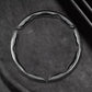 📢📢50% OFF !! ⏰Universal Carbon Fiber Steering Wheel Cover