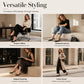 📢📢40% OFF !! ⏰Women's Elegant Pointed Toe Mules