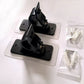📢📢50% OFF !! ⏰No-Drill Curtain Rod Brackets
