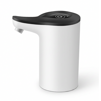 📢📢50% OFF !! ⏰ Electric Water Dispenser Pump – Household Gadget 🚰