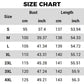 📢📢40% OFF !! ⏰Women’s Causal V-Neck Gradient Dress