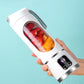 📢📢40% OFF !! ⏰Portable Cordless Juicier