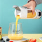 📢📢40% OFF !! ⏰Portable Cordless Juicier