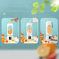 📢📢40% OFF !! ⏰Portable Cordless Juicier