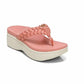 📢📢40% OFF !! ⏰ Women's Simple & Supportive Sandals