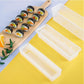 📢📢40% OFF !! ⏰🍣DIY Sushi Mold