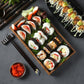 📢📢40% OFF !! ⏰🍣DIY Sushi Mold