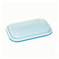 📢📢50% OFF !! ⏰Portable Food Grade Silicone Lunch Box