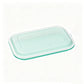 📢📢50% OFF !! ⏰Portable Food Grade Silicone Lunch Box