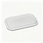 📢📢50% OFF !! ⏰Portable Food Grade Silicone Lunch Box