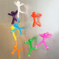 📢📢50% OFF !! ⏰Multipurpose Funny Humanoid Fridge Magnets