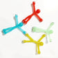 📢📢50% OFF !! ⏰Multipurpose Funny Humanoid Fridge Magnets