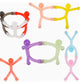 📢📢50% OFF !! ⏰Multipurpose Funny Humanoid Fridge Magnets