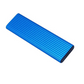 📢📢50% OFF !! ⏰High-Speed Portable SSD External Solid State Drive