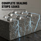 📢📢40% OFF !! ⏰Waterproof Self-Leveling Sealant for Crack Filling