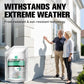 📢📢40% OFF !! ⏰Waterproof Self-Leveling Sealant for Crack Filling