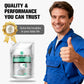 📢📢40% OFF !! ⏰Waterproof Self-Leveling Sealant for Crack Filling