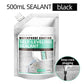 📢📢40% OFF !! ⏰Waterproof Self-Leveling Sealant for Crack Filling