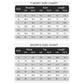 📢📢40% OFF !! ⏰Men's Summer T-Shirt & Shorts Two-Piece Set