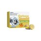 📢📢50% OFF !! ⏰Garbage Disposal Cleaner and Deodorizer Tablets