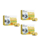 📢📢50% OFF !! ⏰Garbage Disposal Cleaner and Deodorizer Tablets