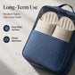 📢📢50% OFF !! ⏰Portable Travel Shoe Bag for Luggage