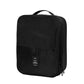 📢📢50% OFF !! ⏰Portable Travel Shoe Bag for Luggage