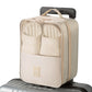 📢📢50% OFF !! ⏰Portable Travel Shoe Bag for Luggage