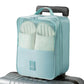 📢📢50% OFF !! ⏰Portable Travel Shoe Bag for Luggage