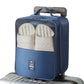 📢📢50% OFF !! ⏰Portable Travel Shoe Bag for Luggage