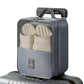 📢📢50% OFF !! ⏰Portable Travel Shoe Bag for Luggage