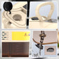Multi-Functional Portable Steam Cleaner