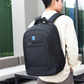 Large Capacity Travel Backpack