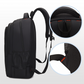 Large Capacity Travel Backpack
