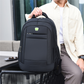 Large Capacity Travel Backpack