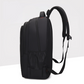 Large Capacity Travel Backpack
