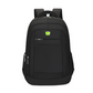 Large Capacity Travel Backpack