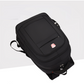 Large Capacity Travel Backpack