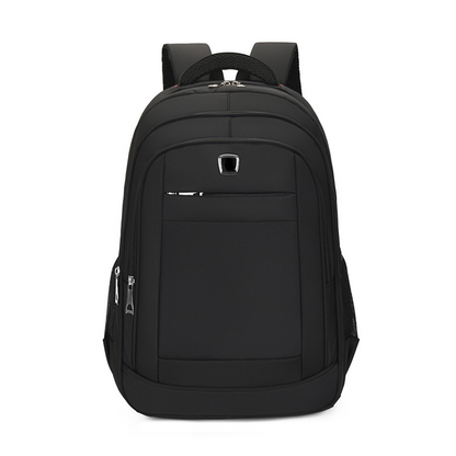 Large Capacity Travel Backpack