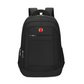 Large Capacity Travel Backpack