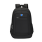 Large Capacity Travel Backpack