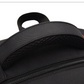 Large Capacity Travel Backpack