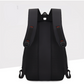 Large Capacity Travel Backpack