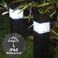 📢📢50% OFF !! ⏰ Solar-Powered De-Icing Light – Smart Temperature Sensor, Eco-Friendly, Wireless & Weatherproof🌨️