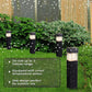 📢📢50% OFF !! ⏰ Solar-Powered De-Icing Light – Smart Temperature Sensor, Eco-Friendly, Wireless & Weatherproof🌨️
