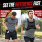 📢📢40% OFF !! ⏰Lightweight Breathable Outdoor Chest Pack
