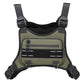 📢📢40% OFF !! ⏰Lightweight Breathable Outdoor Chest Pack