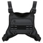 📢📢40% OFF !! ⏰Lightweight Breathable Outdoor Chest Pack