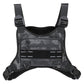 📢📢40% OFF !! ⏰Lightweight Breathable Outdoor Chest Pack
