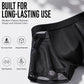 Men's Ice Cooling Ultra-Thin Boxer Briefs